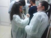 img_20130312_160644_33157150673_o.jpg